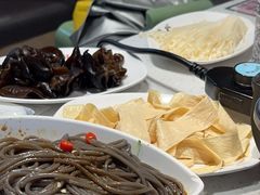 -鱼酷活鱼烤鱼(南京水游城店)