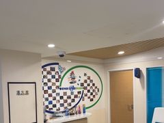 -天津大学爱尔眼科医院(天津院区)