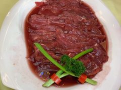-红门金汤·港式火锅(英皇集团中心店)