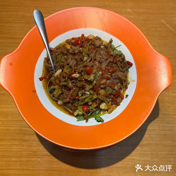 湘十七:为了这一口,乘车两小时到底值不值