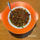 湘十七：为了这一口，乘车两小时到底值不值