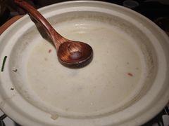 -老阿爸鲜鱼土菜(独墅湖店)