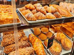 -米霍姆面包(铂金大润发店)