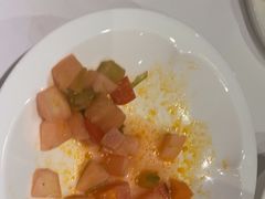 -眉州东坡(民族园店)