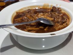 -品湘宴·湖南宁乡菜