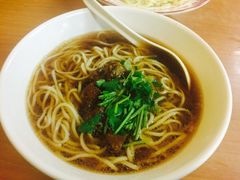李先生加州牛肉面(广内店)-李先生牛肉面大王(广渠门内店)