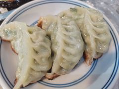 -小板凳(四公里店)