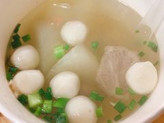 -明月虾面(厦禾路店)
