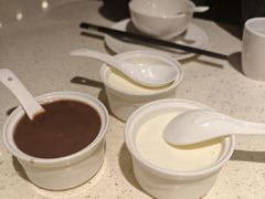 -任兴记(定西路店)