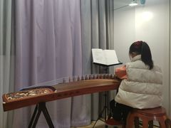 -海音琴行雅马哈钢琴·海伦·施特劳斯(金沙店)