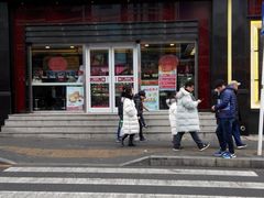 -精点味道(西安路店)