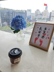 -盈月阁母婴护理中心·月子中心·月嫂育儿嫂