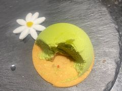 -daozao料理美术馆(东营店)