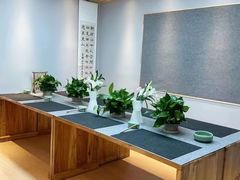 -汉翔书法丨书法·美术·硬笔·国画(五道口校区)