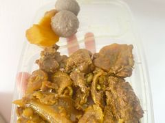 -福合埕牛肉火锅(长平国新店)