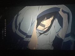 -喜满客影城(汉神广场店)