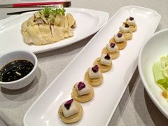 -品悦酒店(三林古镇店)