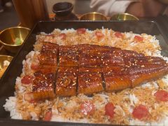 -摩打食堂(壹方中心店)