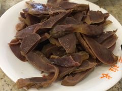 -老班长手工灌汤包老店(东山店)