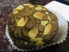 啤酒花乳酪面包-新侨三宝乐面包店(崇文门店)