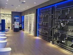 -红星美凯龙(上海沪南店)