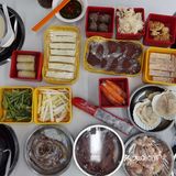 在王富贵火锅，海鲜火锅平价标杆吃到顶[调皮][调皮]（附省钱攻略）