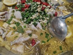 -新月新(柳营社区店)