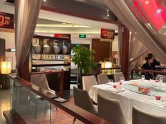 -旺顺阁·北京菜(北辰上品+)