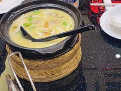 -乐和餐饮(活力源店)