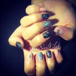 iphone_upload_pic-Meet Nail 美睫·美甲