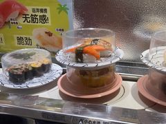 -江南西(地铁站)
