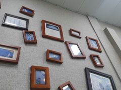 -L猪扒包(天河购书中心店)