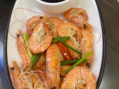 -小二郎私房菜(鼓浪屿店)