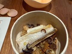 -曲廊院(东四十一条店)