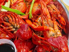 -龙虾奇迹(大华三路店)