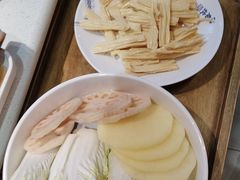 -小龙坎火锅(仓山万达店)