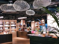 -光海书局(南京东路第一百货店)