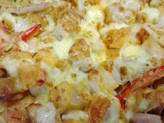 -牛男手造(地铁天虹店)
