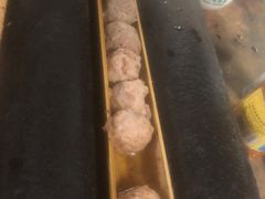 -竹泉农庄·竹筒饭(从化店)