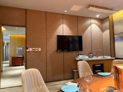 -巴盟人家·内蒙地方菜(华丽家族店)