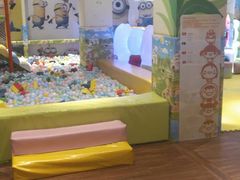 -汤森悠生活文化汤(江宁万达店)