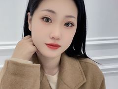 -济南恒隆广场