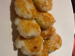 -大良毋米粥 · 粥底火锅(岭南天地店)