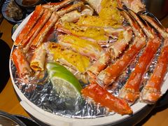 -綱元·海鲜豆捞(明州里店)