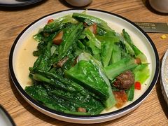 -太泰(万象城店)