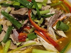 -胖老汉(北京路店)