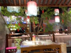 -寻宝记绍兴菜(状元店)