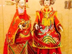 iphone_upload_pic-海天堂构