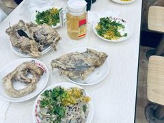 -老四季(总店)