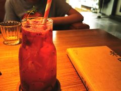 -几静cafe(基湖店)